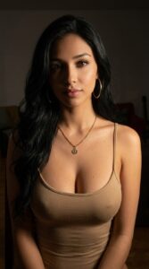 Barbara