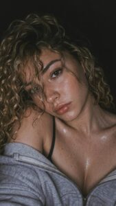 Sara